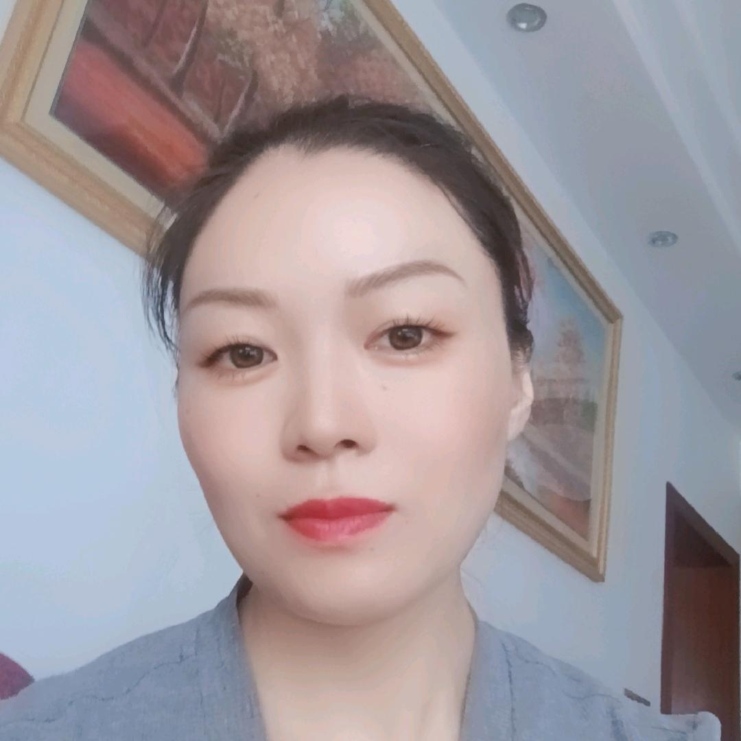 竹子姐