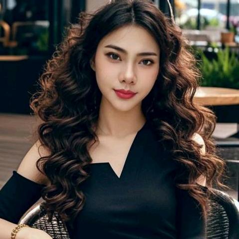 กอคนมันไม้มีใจ