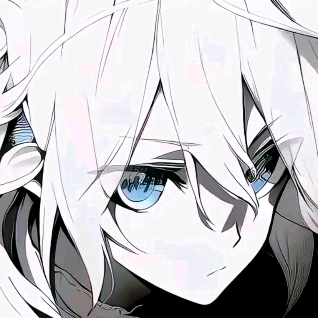 揽月（顶尖皇帝流）