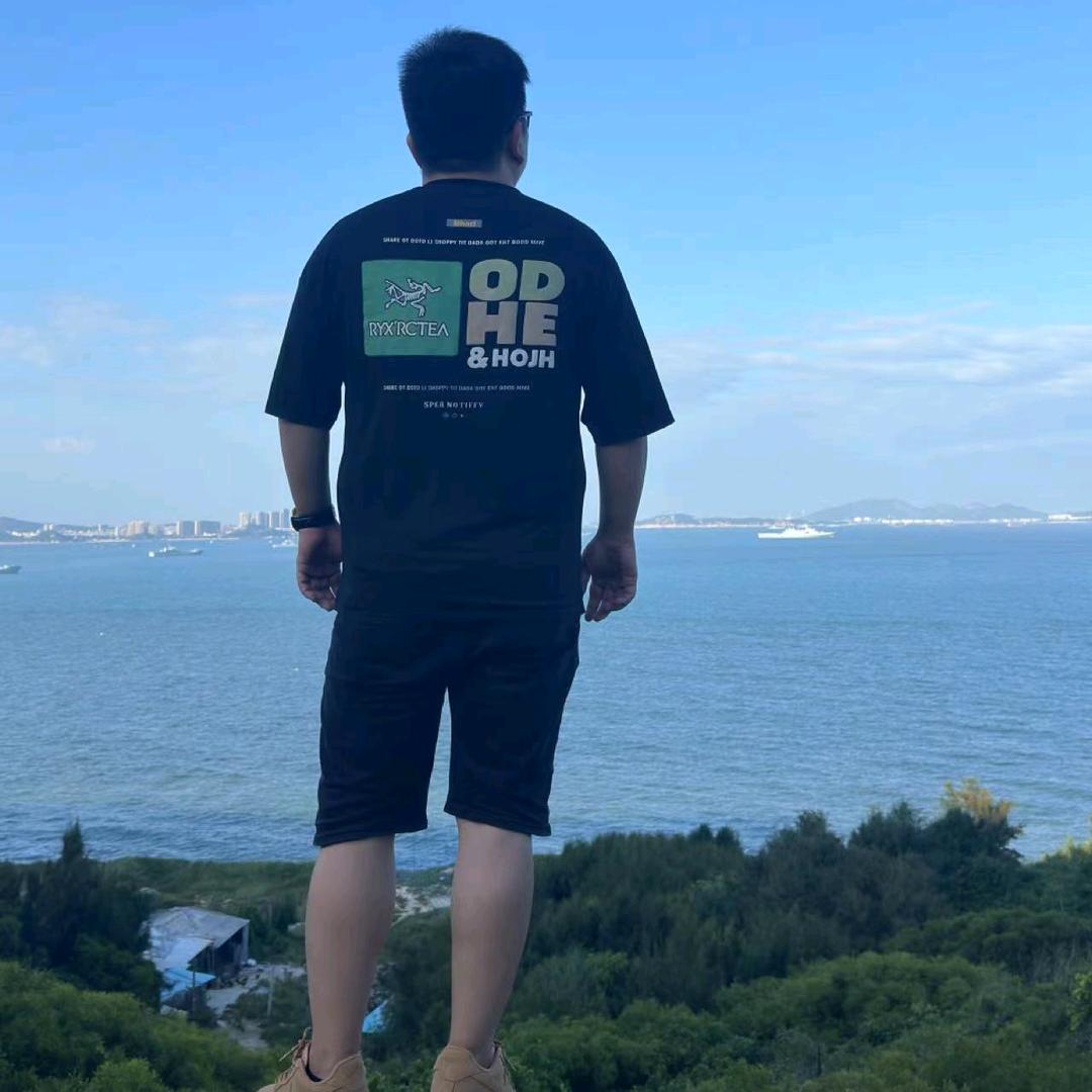⭐坤仔⭐