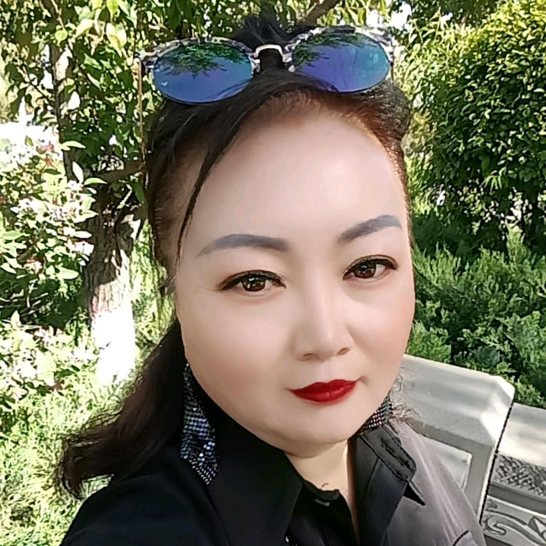焱焱