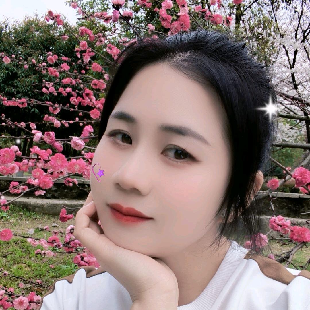 ღ曾经再美᭄也是伤💞࿐