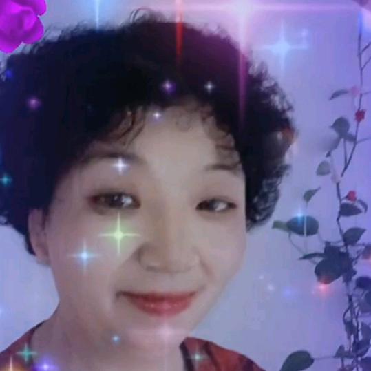 柏杨🎤