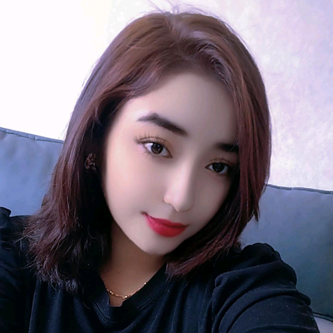 😘xerin 😘