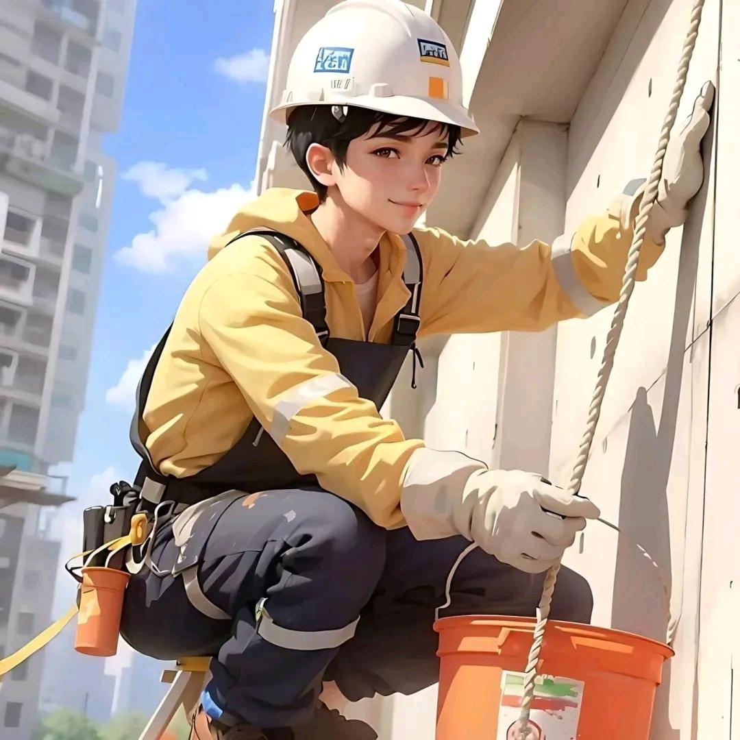 ☞顺☞理☞成☞张☜