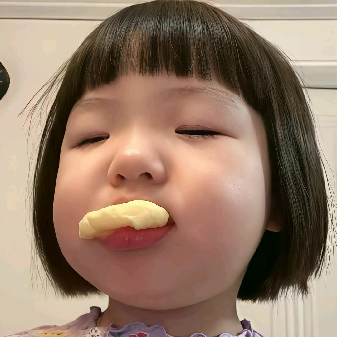 🐽💧💧