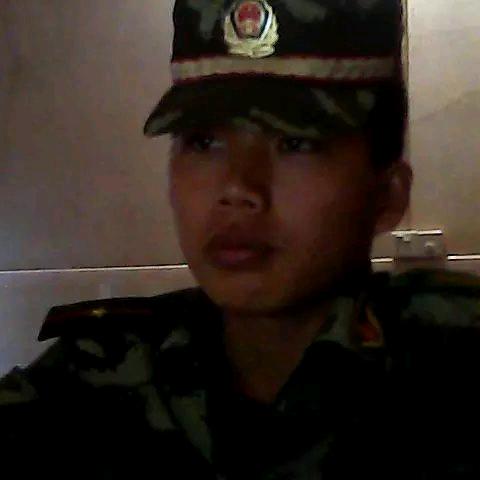 我就是我236701918