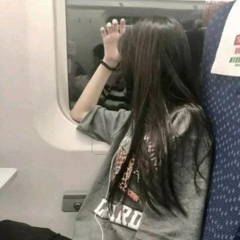 是吮儿哦