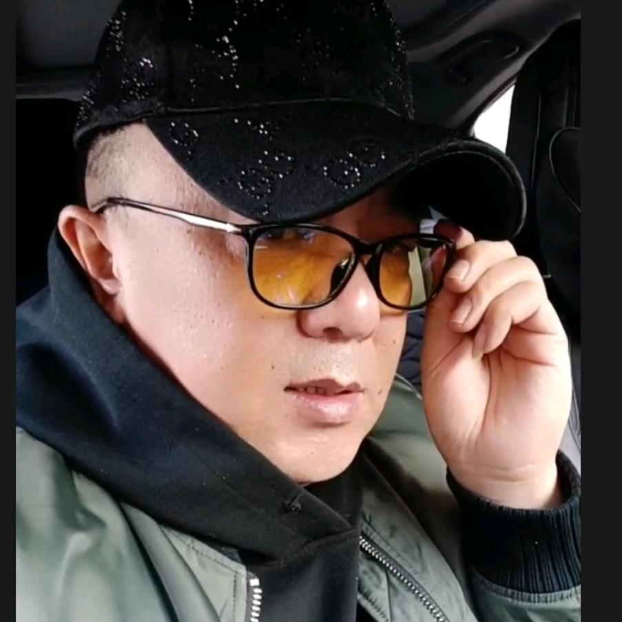 黑子影视