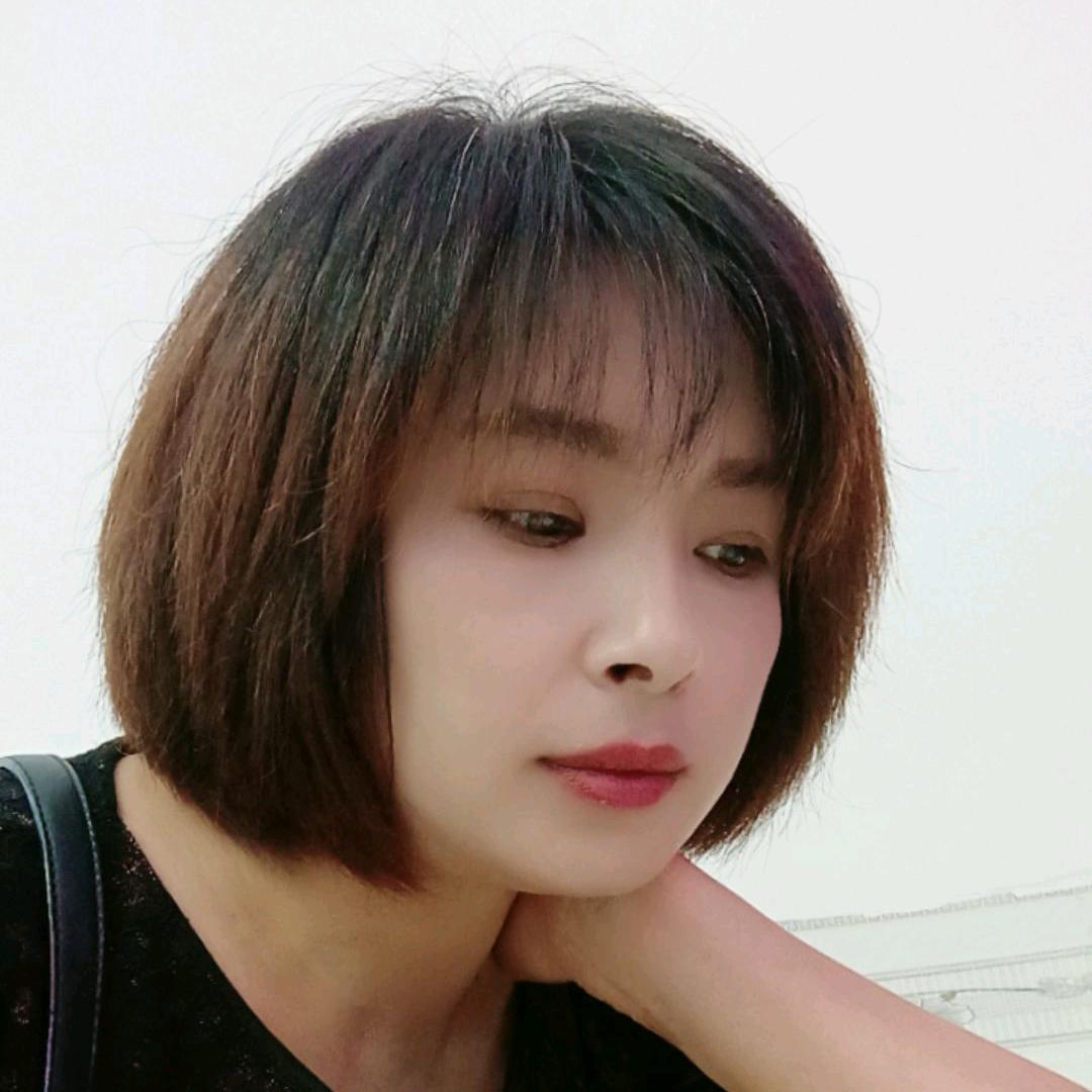 相信自己