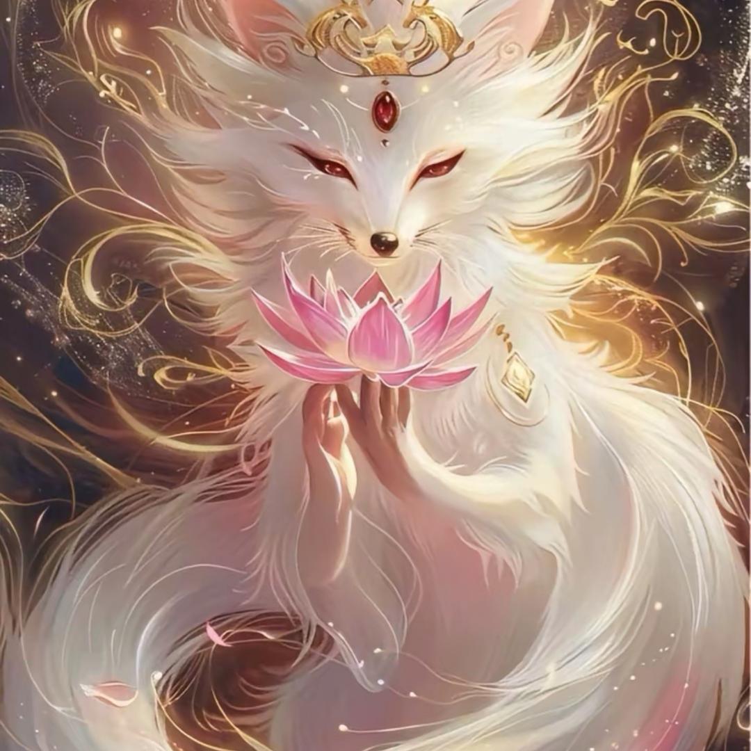 吉祥如意