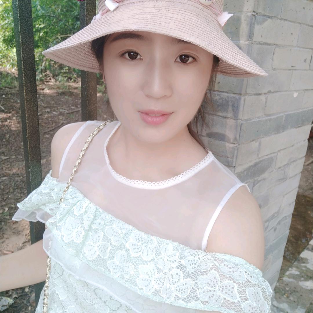 丁丁好物
