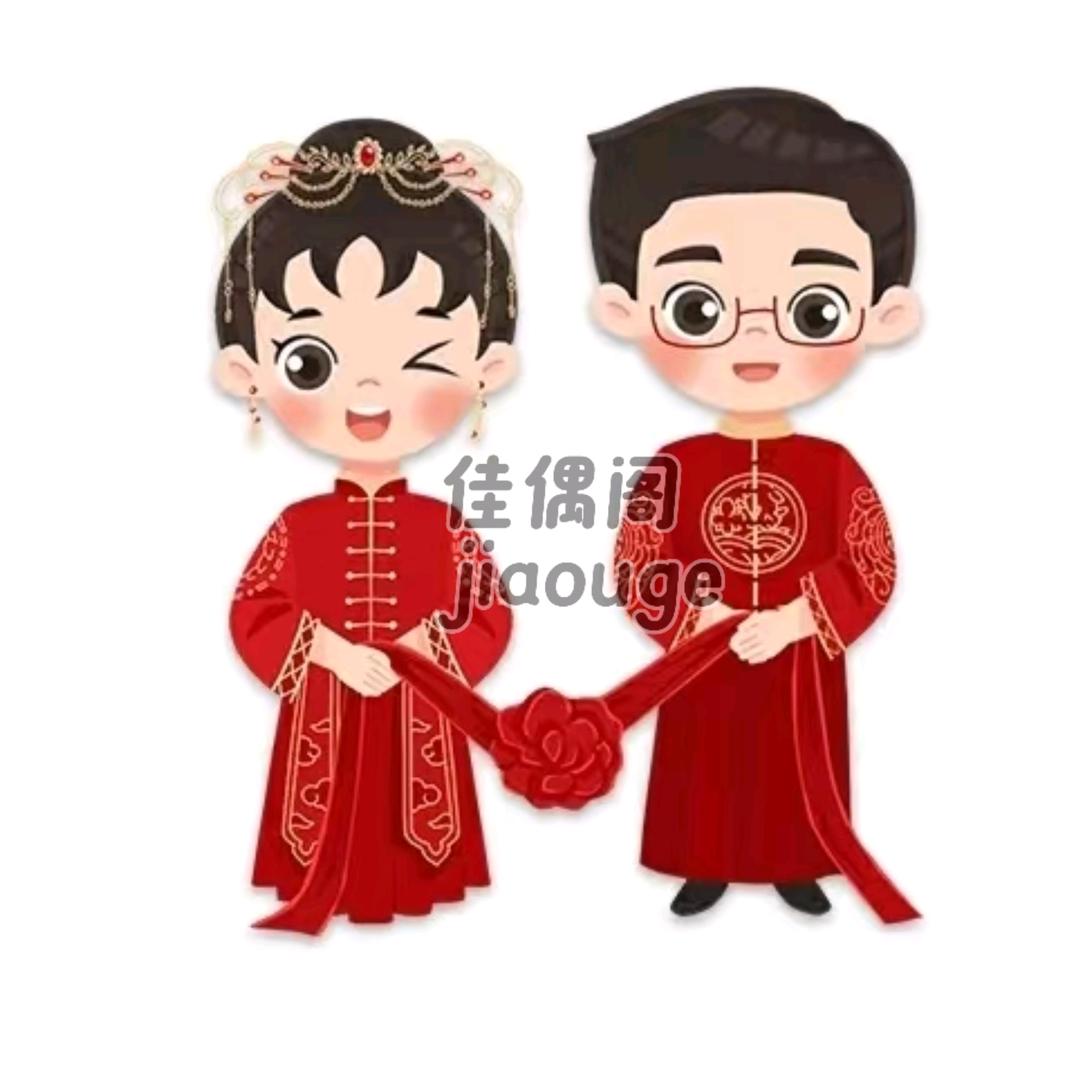 莎莎说事