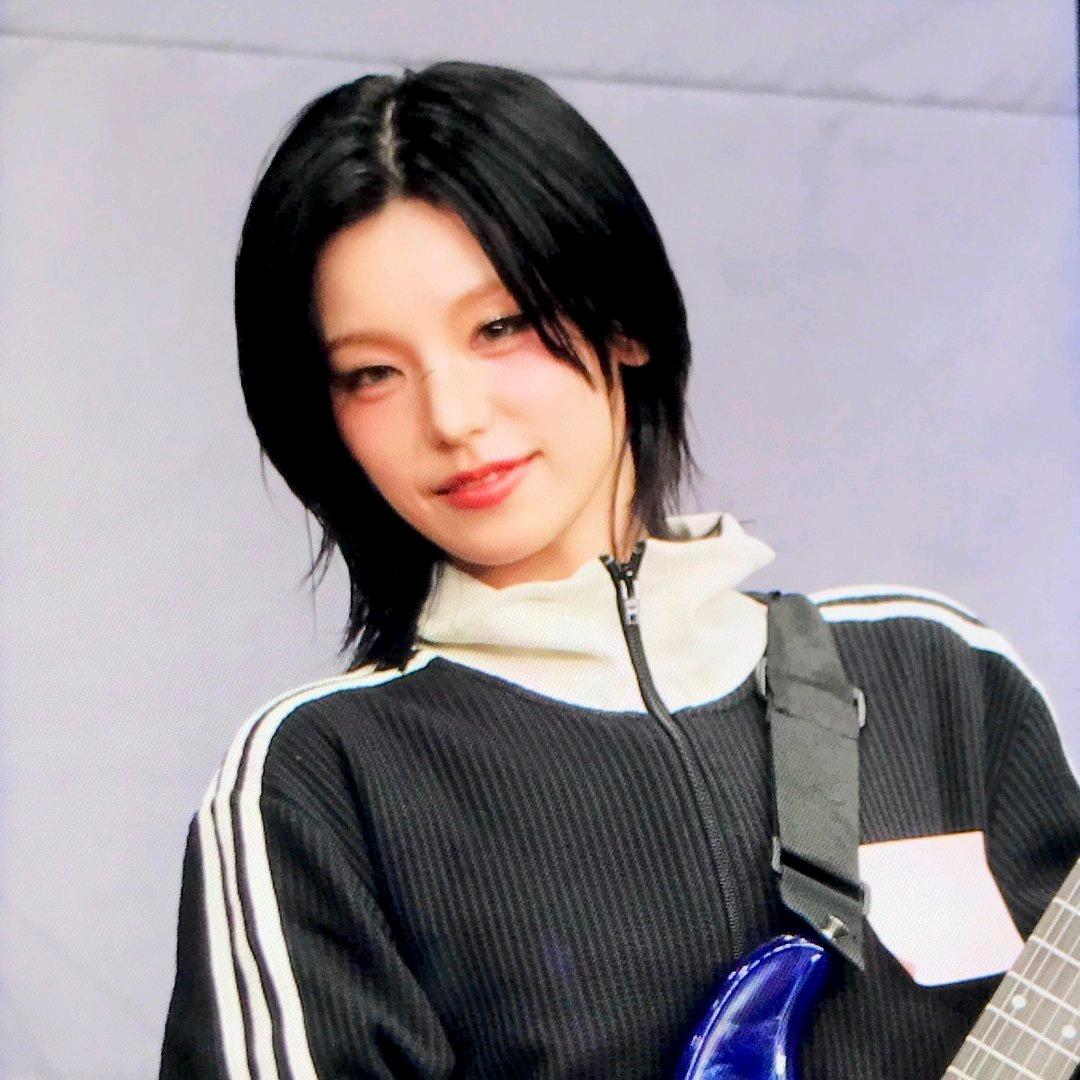 阳光夏冰雹（退网版）