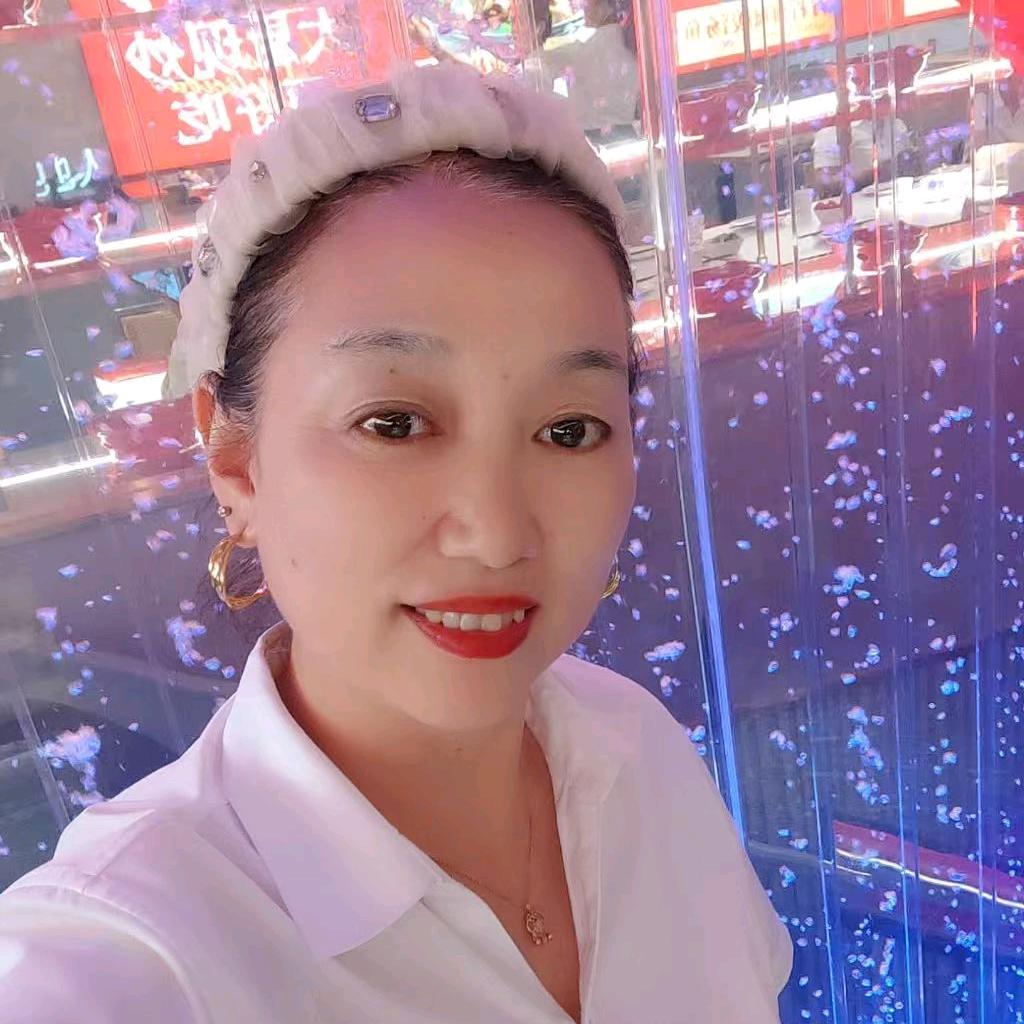 心云家政