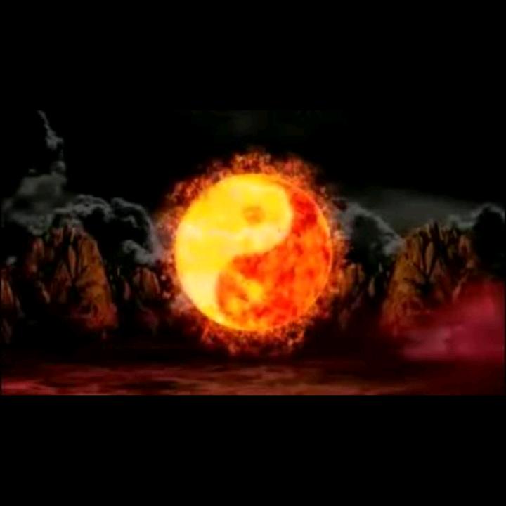 简易…智慧之光