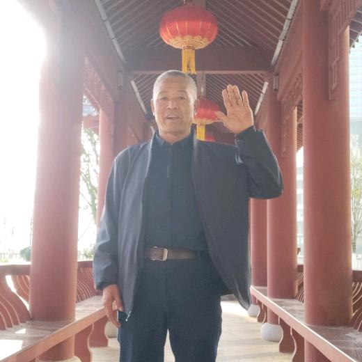 平平安安，《人丑嘴不甜》