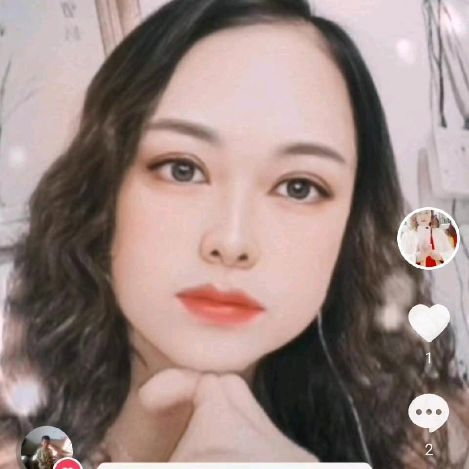 你还欠我一个拥抱