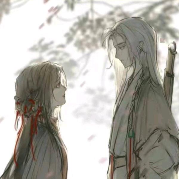 像范进中举一样