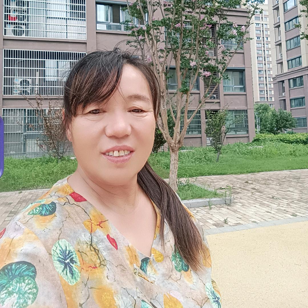 以水为师见水悟道