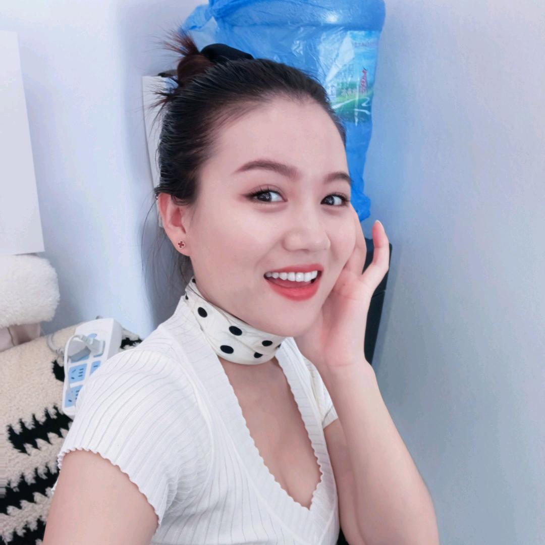 發财小朱