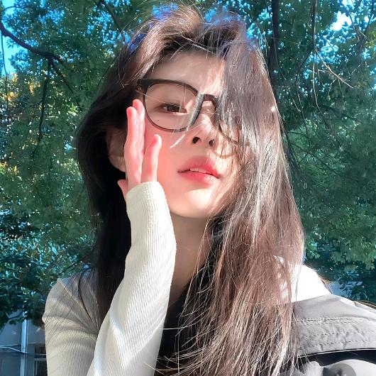 D̶ᴇ̶ʟ̶ᴇ̶ᴛ̶ᴇ̶.