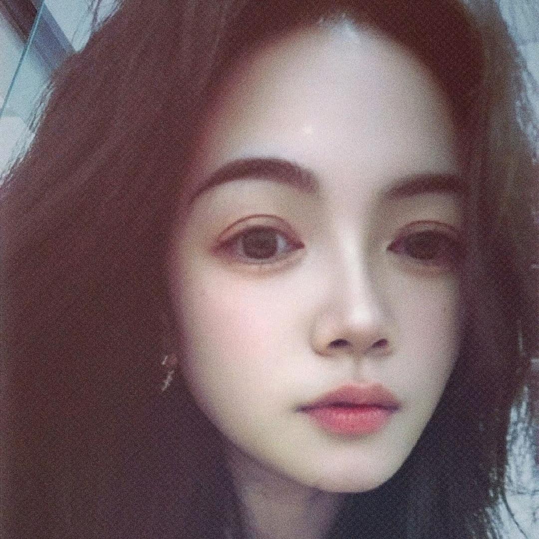 清零 ゜