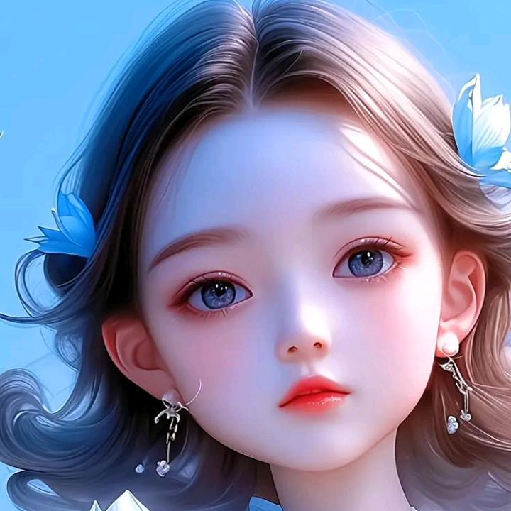 风信子