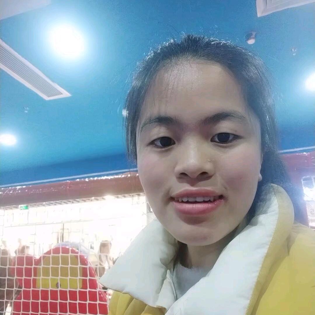 橙子云（备孕二胎中）