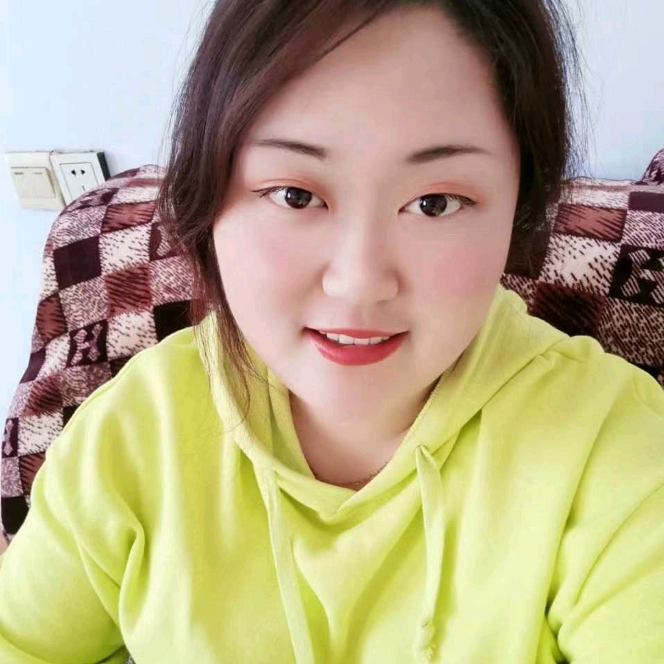 山东滨州白蜡国槐-静静