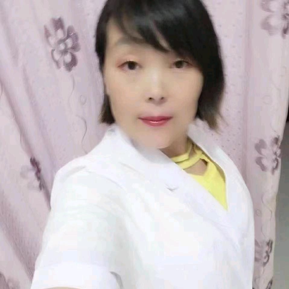 心心呀好物🔥