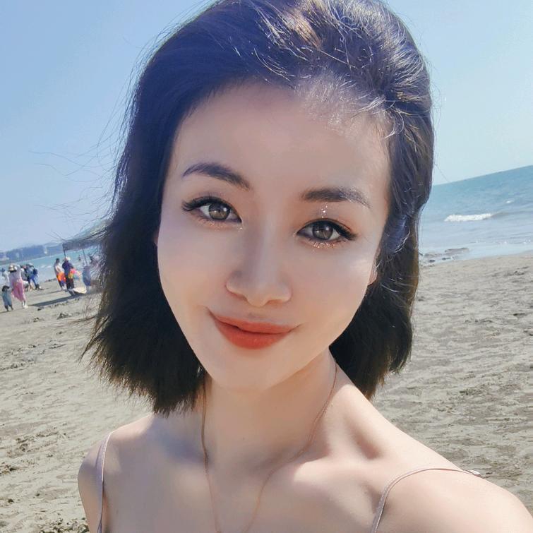梦茹亲戚