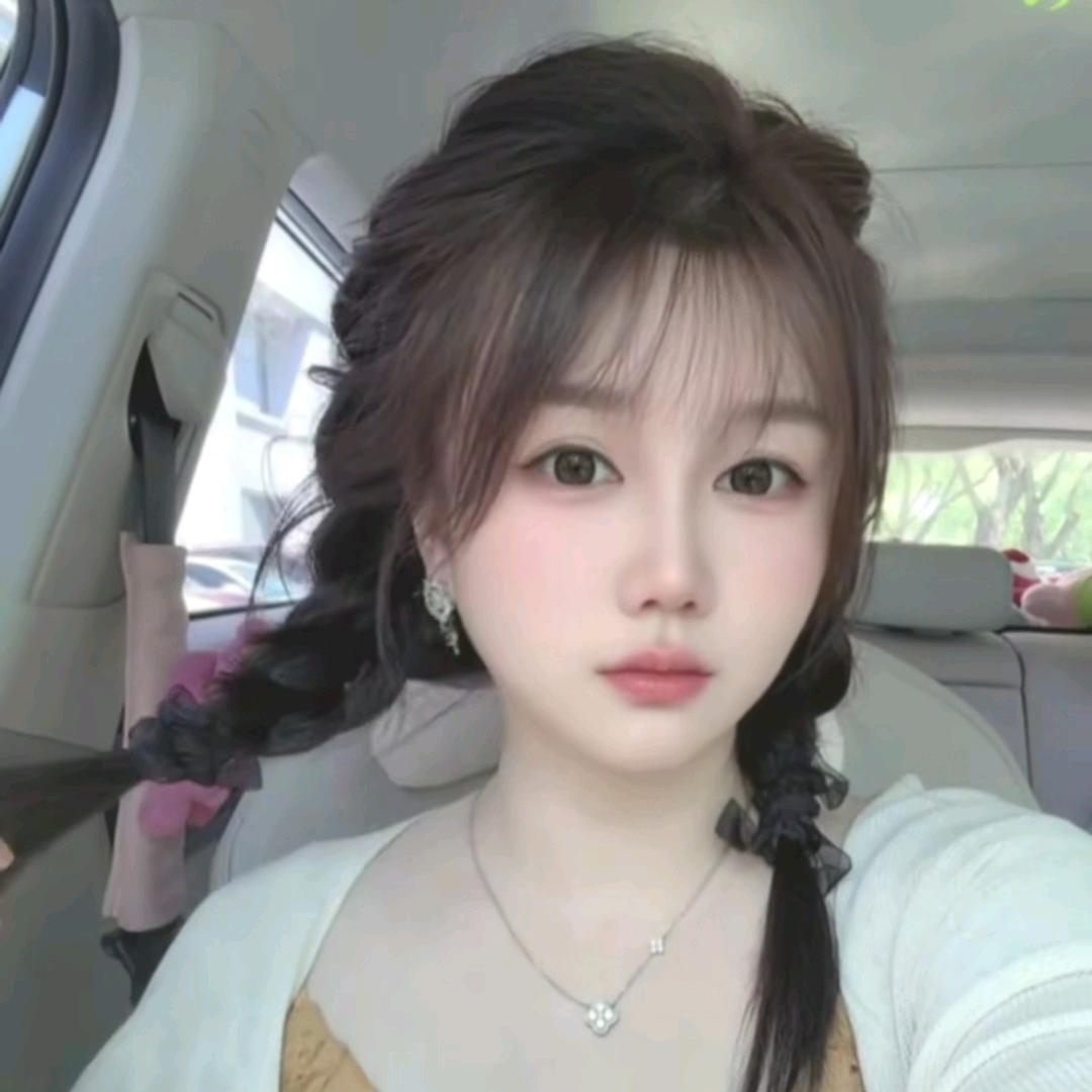 🌙安林小鑫眼儿⭐