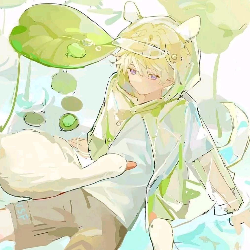 沐逾ya