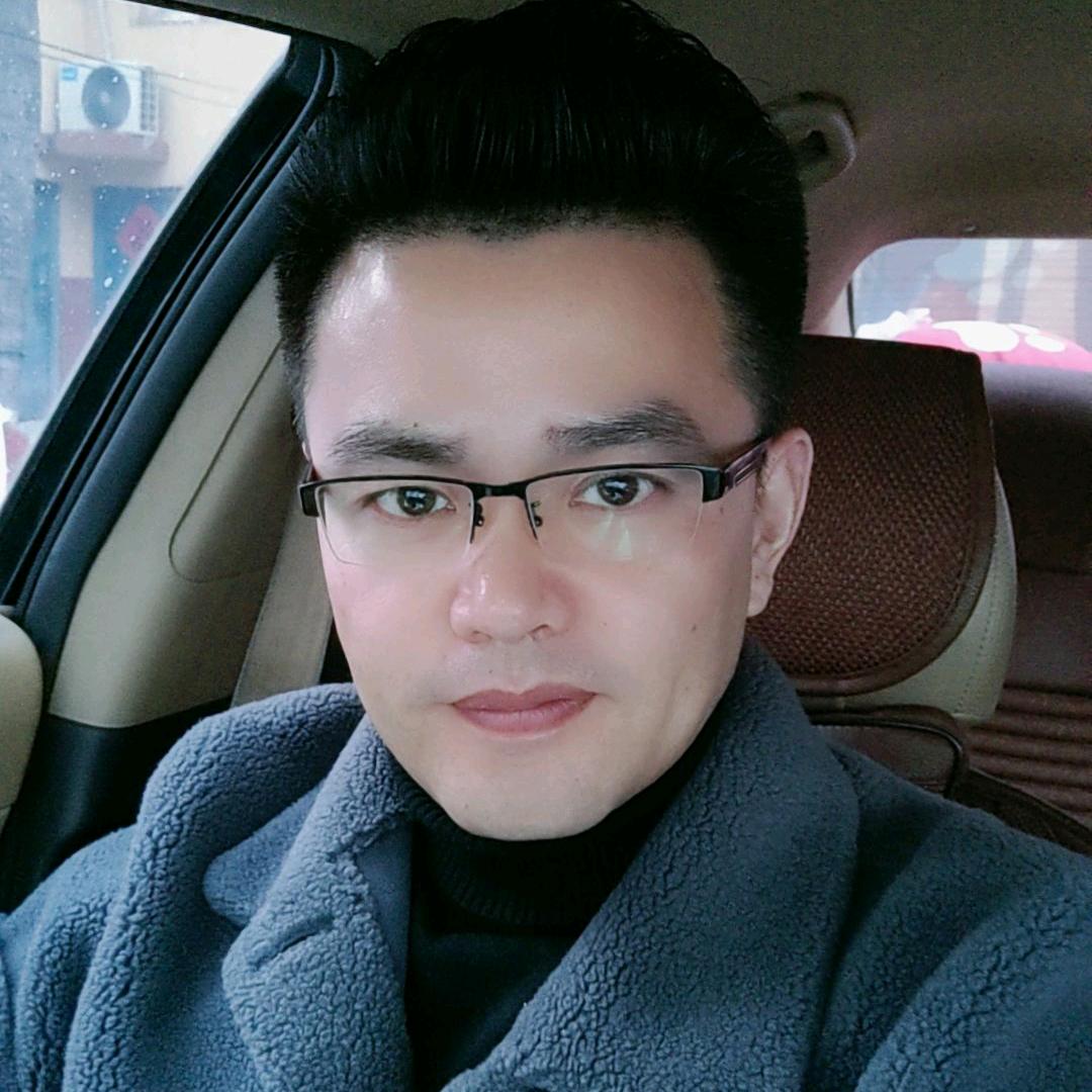 骑士
