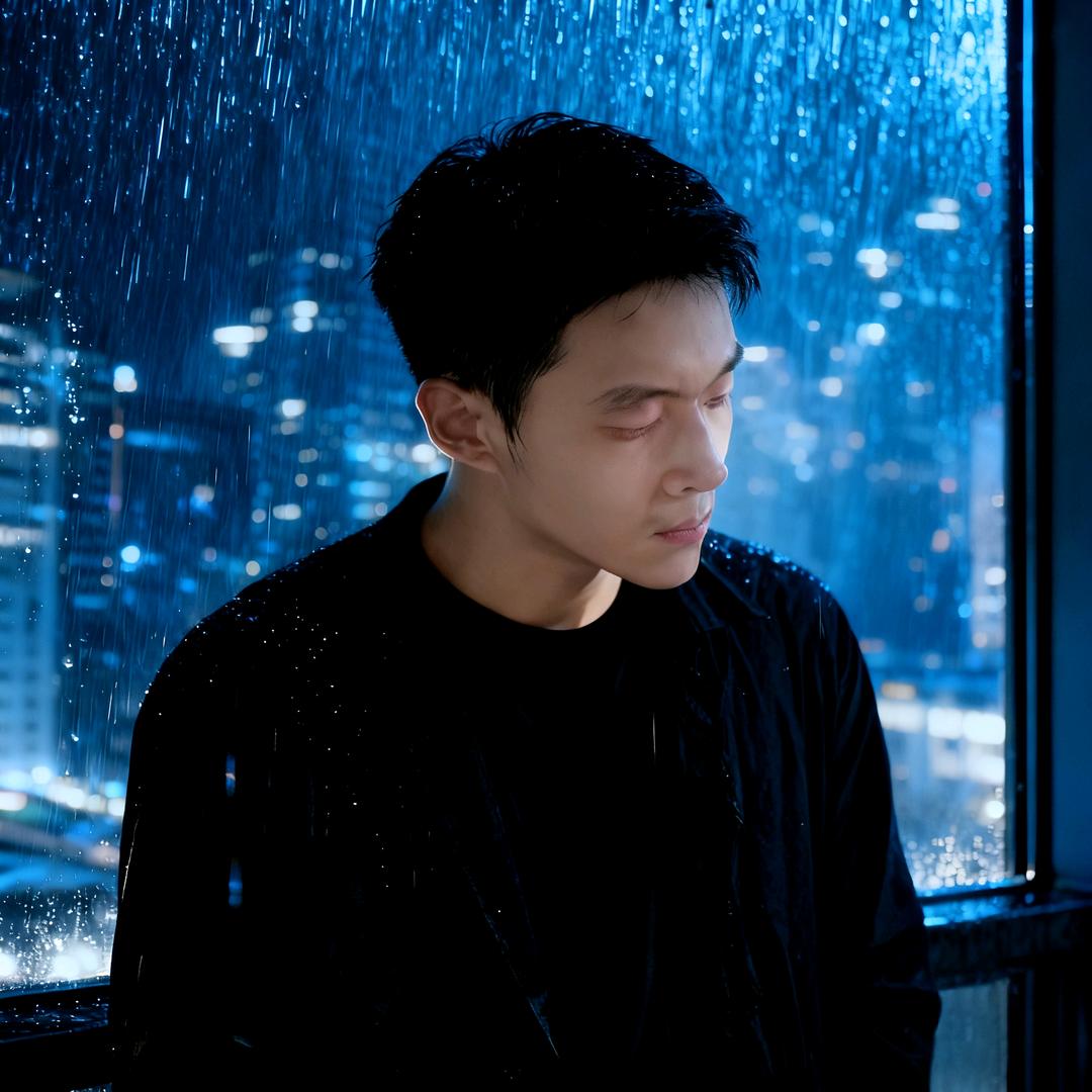 再睡会儿