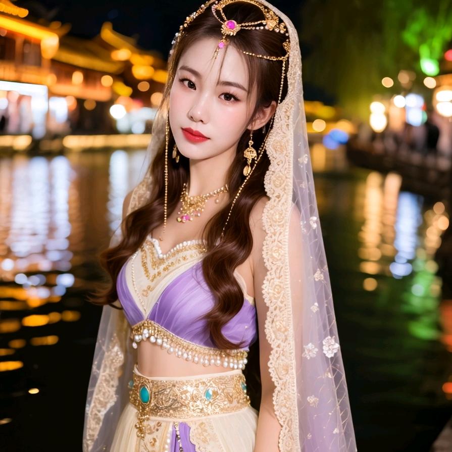 ꦿ㞮᭄ᩚ꯭ᩚ꧔ꦿ孞᭄ 💔