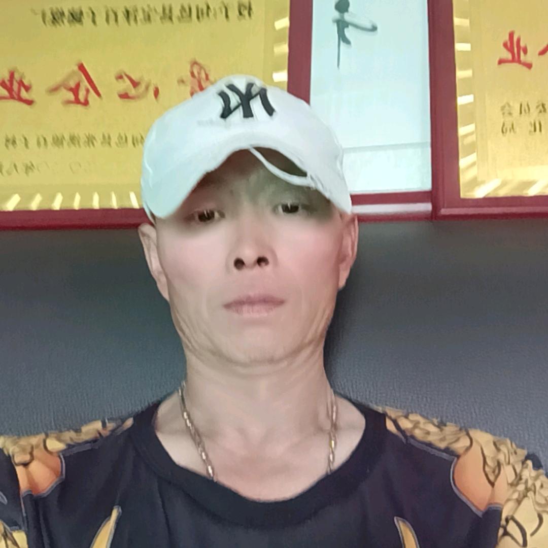 澳大利亚