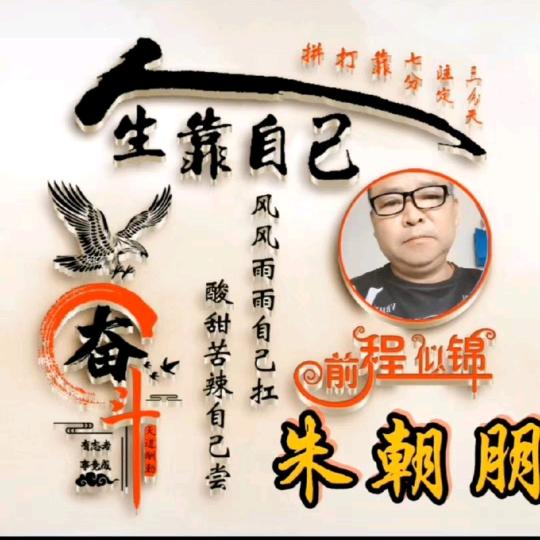 人生不过如此？？？