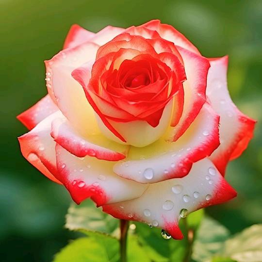 烟花