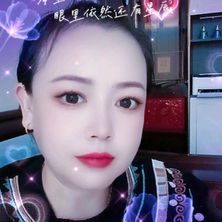 钛金标牌