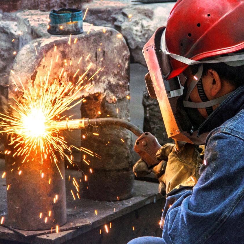 特种工考培无忧