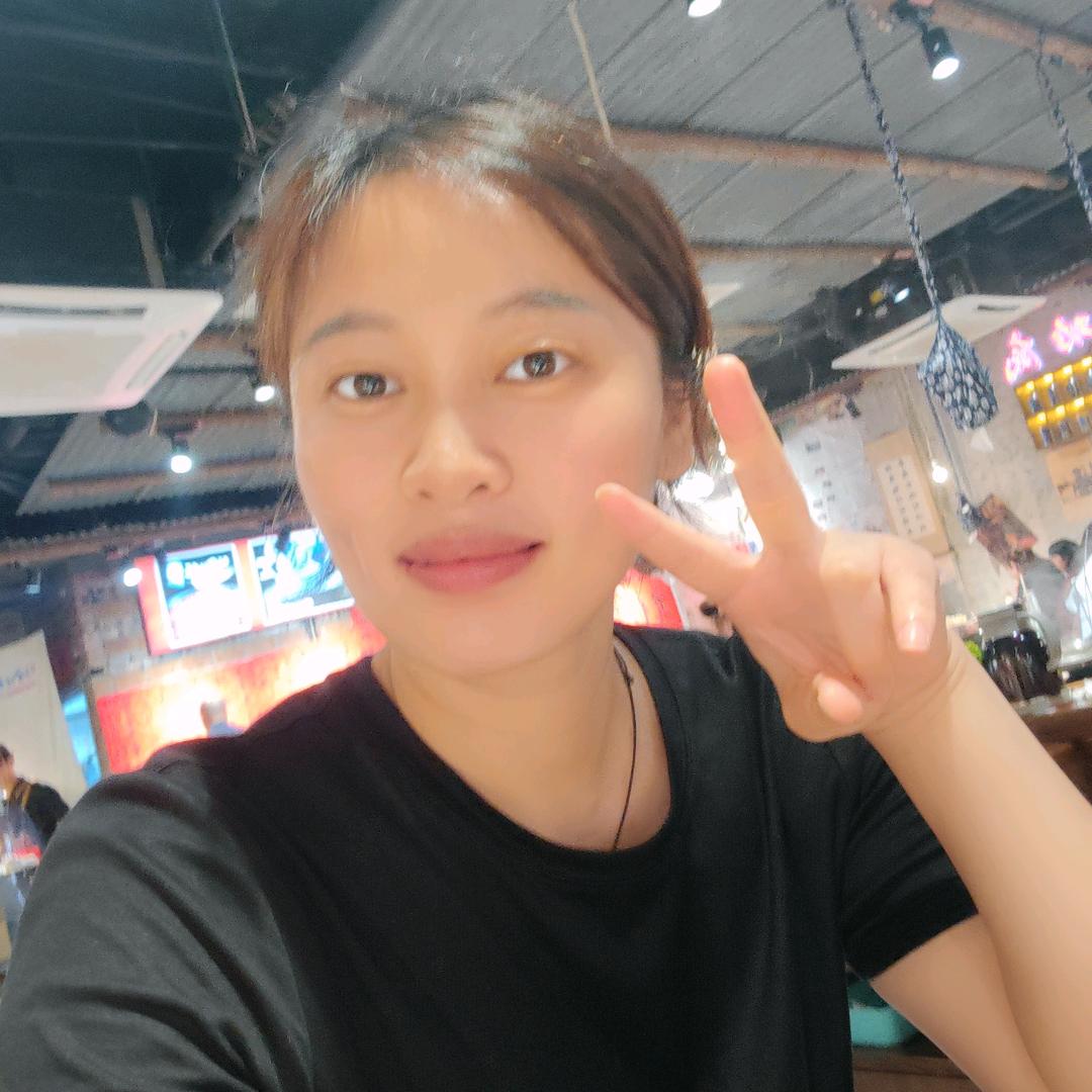 @陈陈