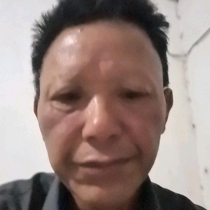 姚永维