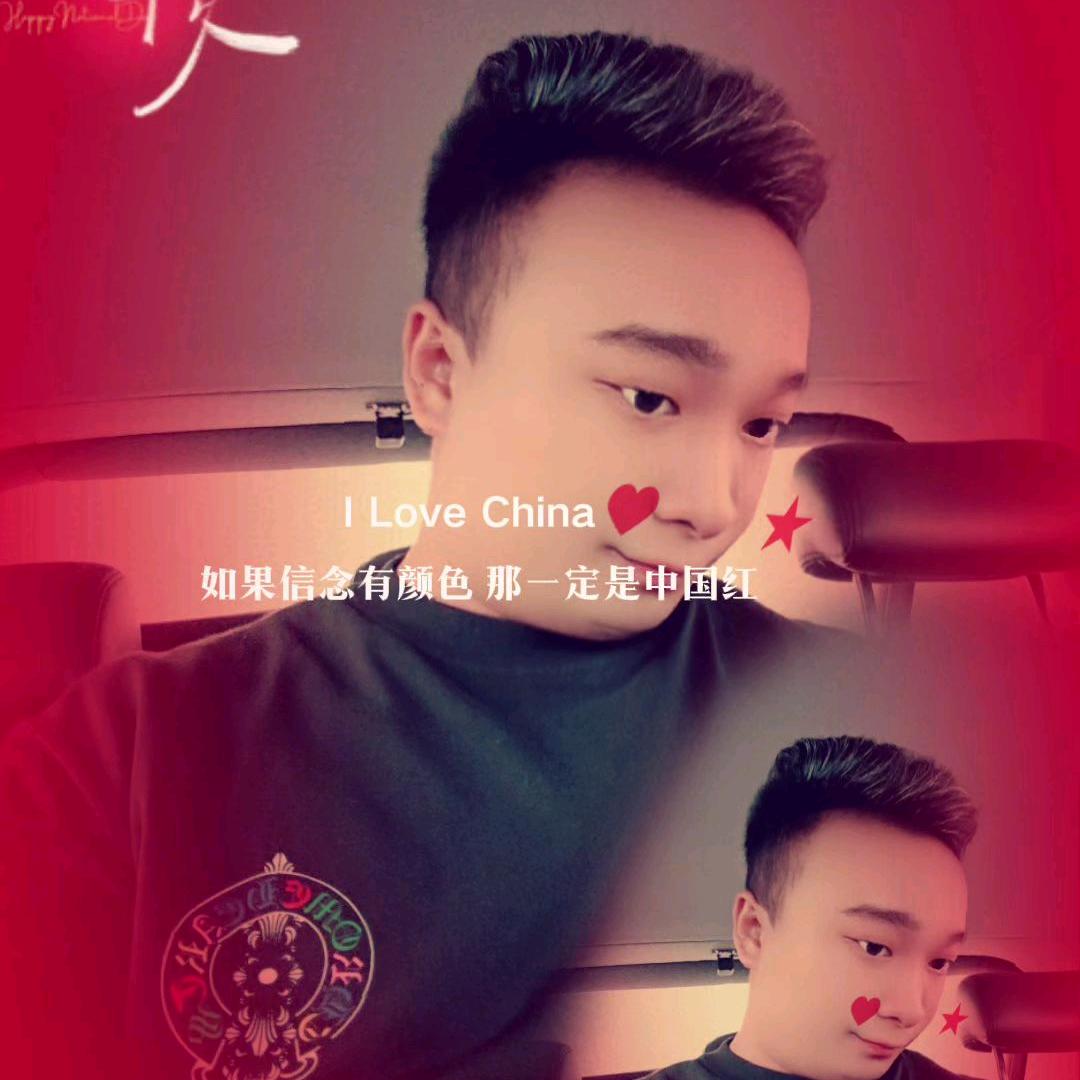 阿宁（越来越好）