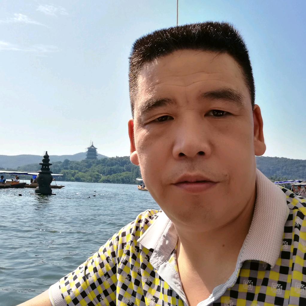 新化戴哥聊装修（焦点）