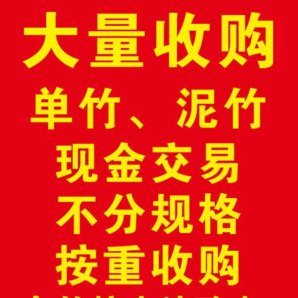 吴赖