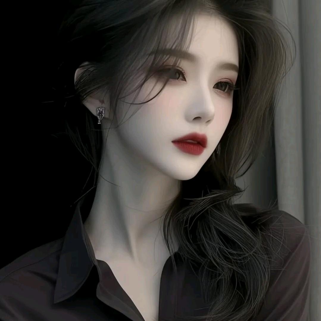芙蓉