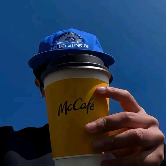 祢豆电竞(代肝)