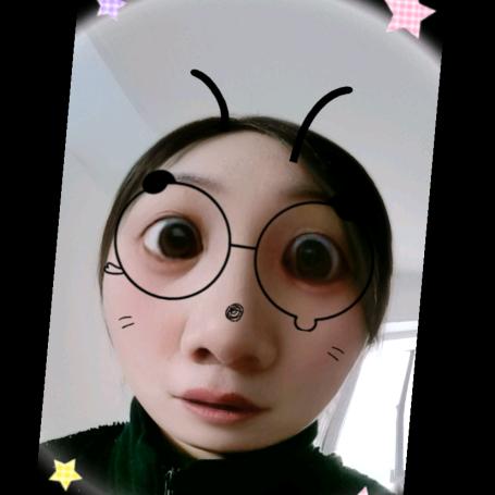沐沐